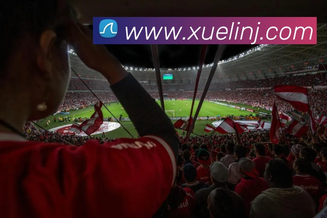 mksportsAPP 体育赛事宣传图
